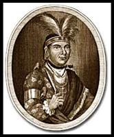 18th Century native American.jpg
