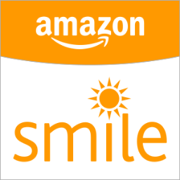 smile.Amazon